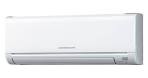 CLIMATIZZATORE MITSUBISHI MSZHJ 50VA18000 BTU INV