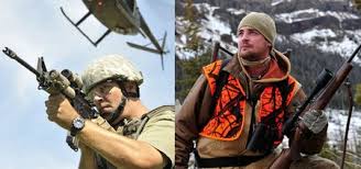 Image result for vsto vista Closing