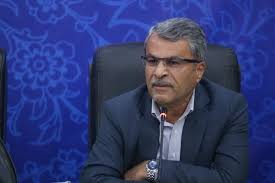تکذیب هرگونه حمله به فارس/ انفجار معدنی عامل شنیده شدن صدا در شیراز بود