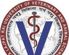 Image of Computer Center at Lala Lajpat Rai University of Veterinary & Animal Sciences