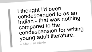 Famous quotes about &#39;Condescended&#39; - QuotationOf . COM via Relatably.com