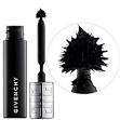 Phenomen Eyes Mascara - Givenchy Sephora