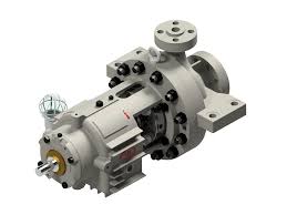 YOUNG POONG API EPX (OH2) Pump | TC Enstage Co.,Ltd.