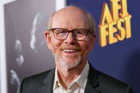 Ron Howard Reveals the One Person Who Could Compel Him to Return to Acting