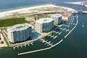 Caribe Resort Orange Beach (Alabama) Condo - Reviews and