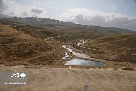 زاینده رود