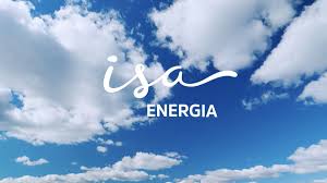 Isa Energia (ISAE4) lucra menos no 4T25, mas libera R$ 279,3 mi em dividendos