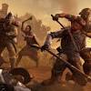 Story image for assassin's creed iii from GameSpot