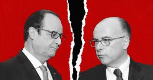L'Express - News update