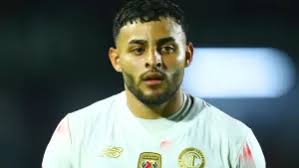 Pachuca vs Toluca: Alexis Vega rompe el silencio tras polémica con el Tri y lanza mensaje en redes