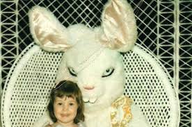 Image result for easter gone wrong