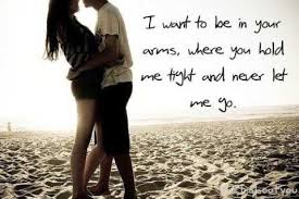 Image result for Romantic Pictures of Couples