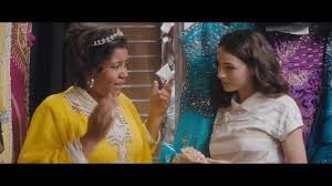 Résultat de recherche d'images pour "papa was not a rolling stone"