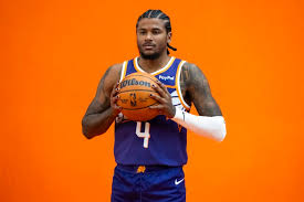 Hoops Rumors - News update