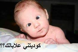 images?q=tbn:ANd9GcTZ9uC_F3zSMH808CbxQ4sP0aOGIe7GGlrc4JSV_LLtBHIj8tff