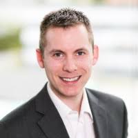 Jacob van Gaalen Email