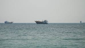 Uncharted Waters: How the Iran-U.S. Strike Cycle Is Rewriting the Rules for Brent Crude Oil Price Volatility