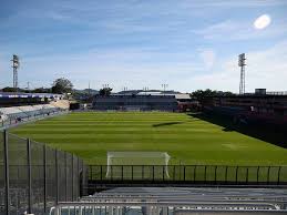 Bragantino - Palmeiras