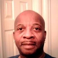 Rob Puryear email address & phone number | Confidential Services