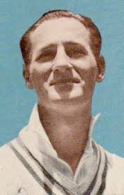 Picture of Ron Saggers