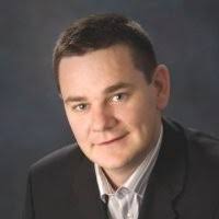 Norm McConkey Email & Phone Number
