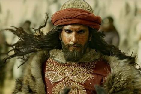 images?q=tbn:ANd9GcTZA6dhTOLnMrbmKUYbBR8