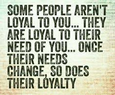 Broken Friendship on Pinterest | Losing Friendship Quotes, Losing ... via Relatably.com