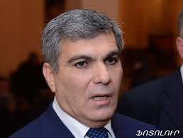 Image result for արամ սարգսյան