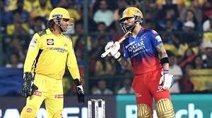 LIVEMatch 47 Jaipur GT RR RR elected to field – Hindustan Times