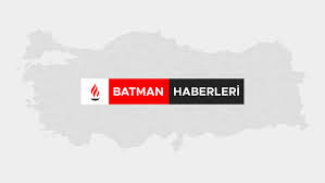 Milliyet - News update