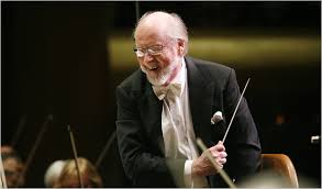 Image result for ‪‪John Williams‬‬