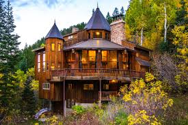 Image result for castles for sale