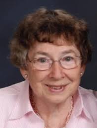 A celebration of life will be held at 11 a.m. on Saturday, September 7, 2013 at the Lacey Community Church, 4501 19th Ave. SE, for Betty Irene Stern, ... - MEMORIAL_Stern_Betty