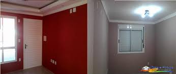 Resultado de imagem para foto pinturas de casa