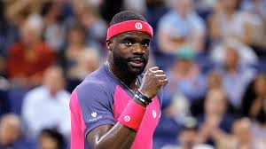 Who Is Sitting in Frances Tiafoe’s Box at the US Open? Everything You Need To Know