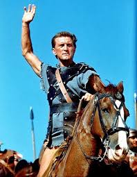 Resultado de imagem para kirk douglas