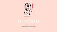 Video de "oh my cut" peluquerías