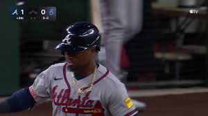 Braves 2-0 Diamondbacks (Apr 3, 2026) Game Recap