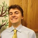 Bryce Peppers's profile photo