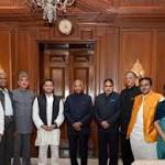 Judge Loya death: Rahul Gandhi's