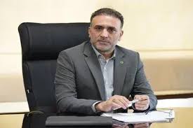 ناترازی بانک مسکن به ۴۰ همت رسید