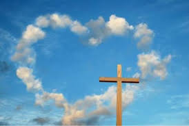 Resultado de imagem para o amor de deus