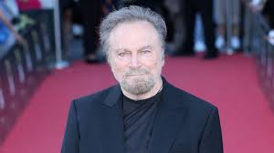 Trend Google: franco nero