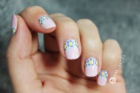 Resultado de imagen para uñas decoradas 2015