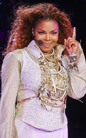 Image result for janet jackson unbreakable world tour in vancouver