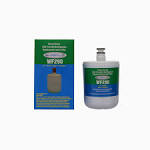 WF290 LG Replacement Refrigerator Water Filter by