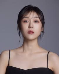 경향신문 - News update