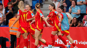 SPORT - News update