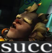 Image result for succ