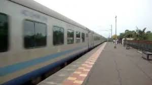 Image result for indian railway accidents gaisal